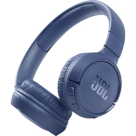 JBL Tune 510BT .